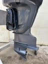 2006 Yamaha 250HP 4 Stroke Outboard Engine XXL 30” Shaft - 92 Hours
