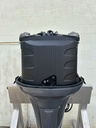 2006 Yamaha 250HP 4 Stroke Outboard Engine XXL 30” Shaft - 92 Hours