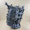 2010 Yamaha 90HP 4 Stroke Outboard Crankcase Assembly 6D8-15100-01-00