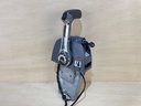 BRP Evinrude Johnson Top Mount Control Box Binnacle With Key