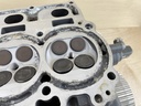 2010 Yamaha 90HP 4 Stroke Outboard Cylinder Head Assembly Complete 6D8-W009A-03-9S