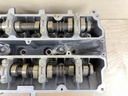 2010 Yamaha 90HP 4 Stroke Outboard Cylinder Head Assembly Complete 6D8-W009A-03-9S