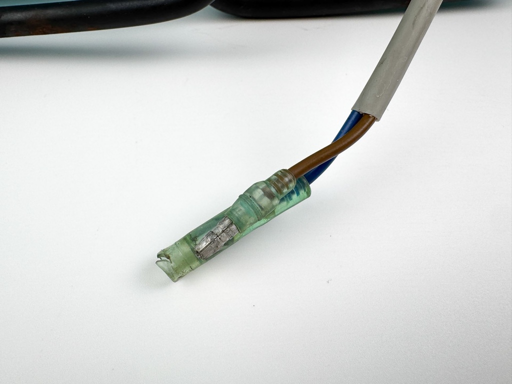 Yamaha Outboard 2 Stroke 5 Gallon Oil Tank Reservoir W/ Pump 18L