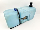 Yamaha Outboard 2 Stroke 18L Tank Reservoir & Pump 6E5-21733-30-00