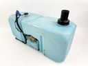 Yamaha Outboard 2 Stroke 18L Tank Reservoir & Pump 6E5-21733-30-00