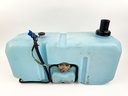Yamaha Outboard 2 Stroke 18L Tank Reservoir & Pump 6E5-21733-30-00