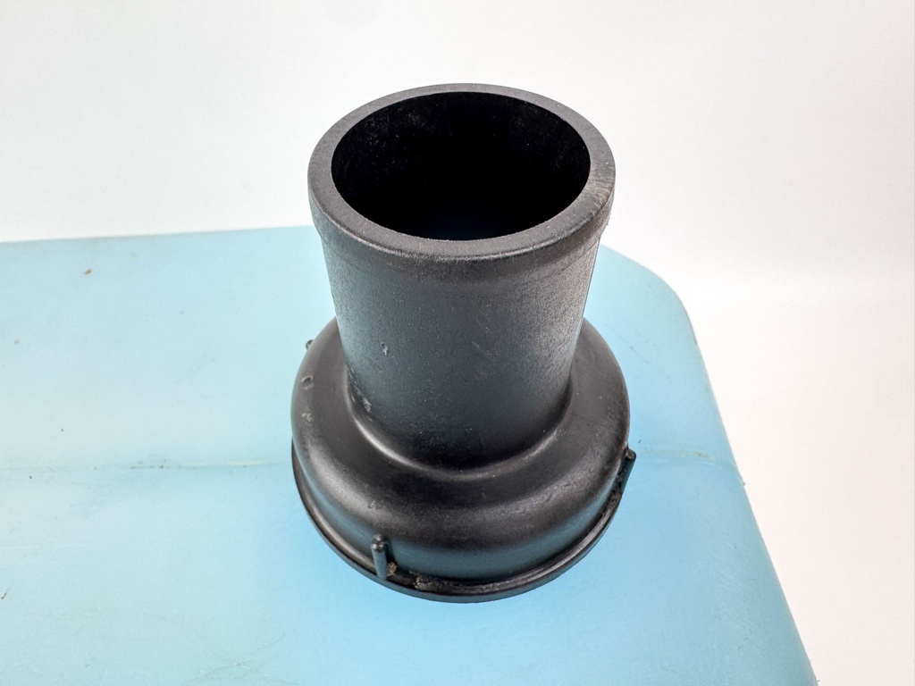 Yamaha Outboard 2 Stroke 18L Tank Reservoir & Pump 6E5-21733-30-00