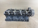 2010 Yamaha 90HP 4 Stroke Outboard Cylinder Head Assembly Complete 6D8-W009A-03-9S