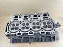 2010 Yamaha 90HP 4 Stroke Outboard Cylinder Head Assembly Complete 6D8-W009A-03-9S