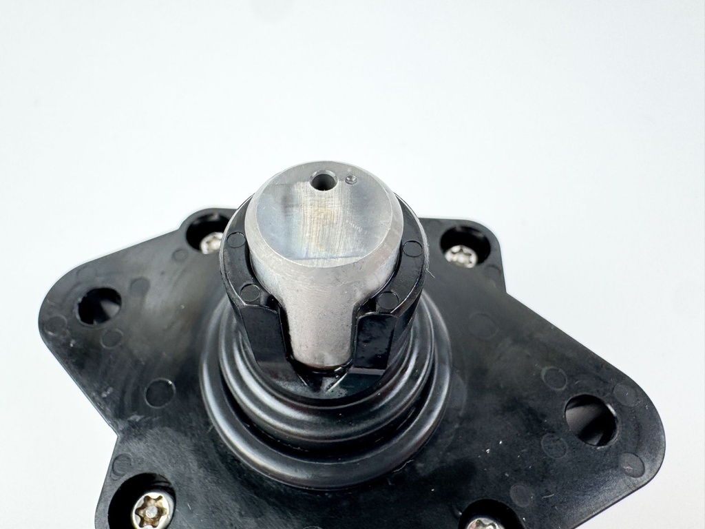 2013 Mercury 25 HP 4 Stroke Outboard Fuel Pump 803529T04 OEM