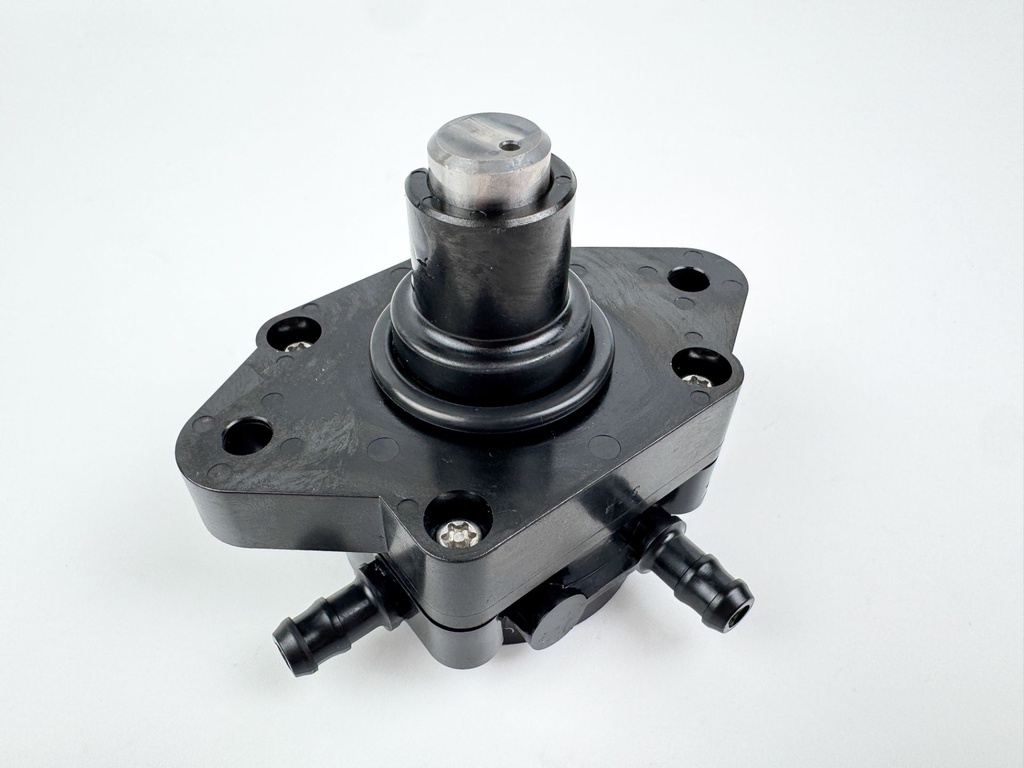 2013 Mercury 25 HP 4 Stroke Outboard Fuel Pump 803529T04 OEM