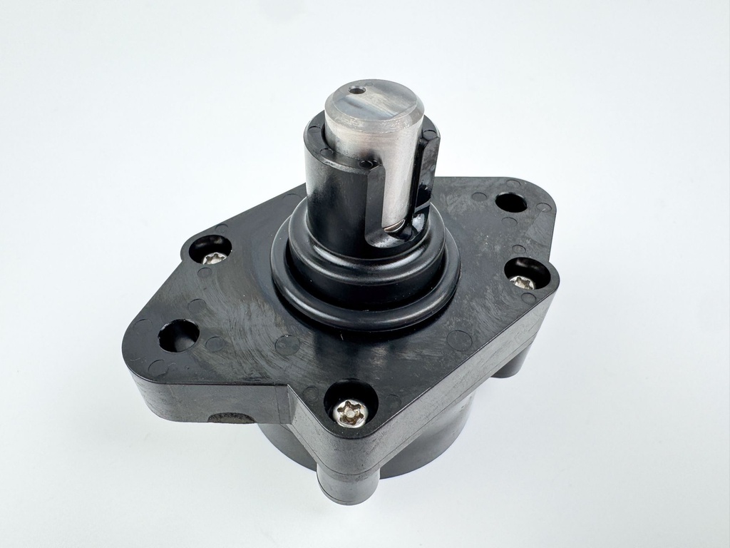 2013 Mercury 25 HP 4 Stroke Outboard Fuel Pump 803529T04 OEM