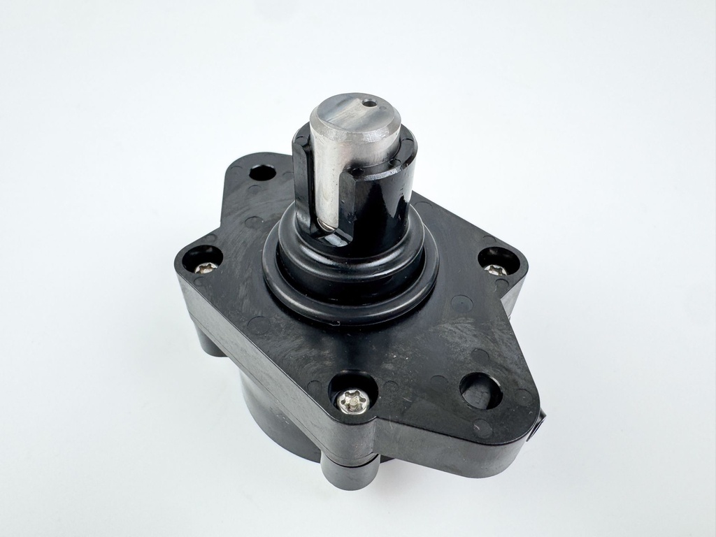 2013 Mercury 25 HP 4 Stroke Outboard Fuel Pump 803529T04 OEM