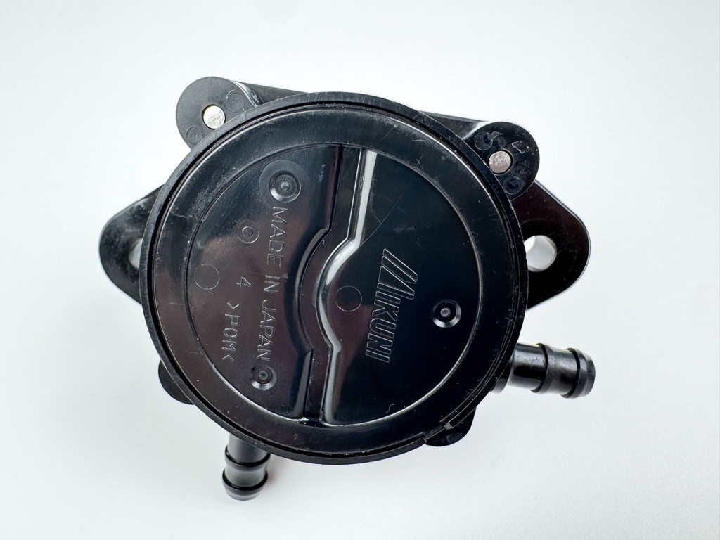 2013 Mercury 25 HP 4 Stroke Outboard Fuel Pump 803529T04 OEM