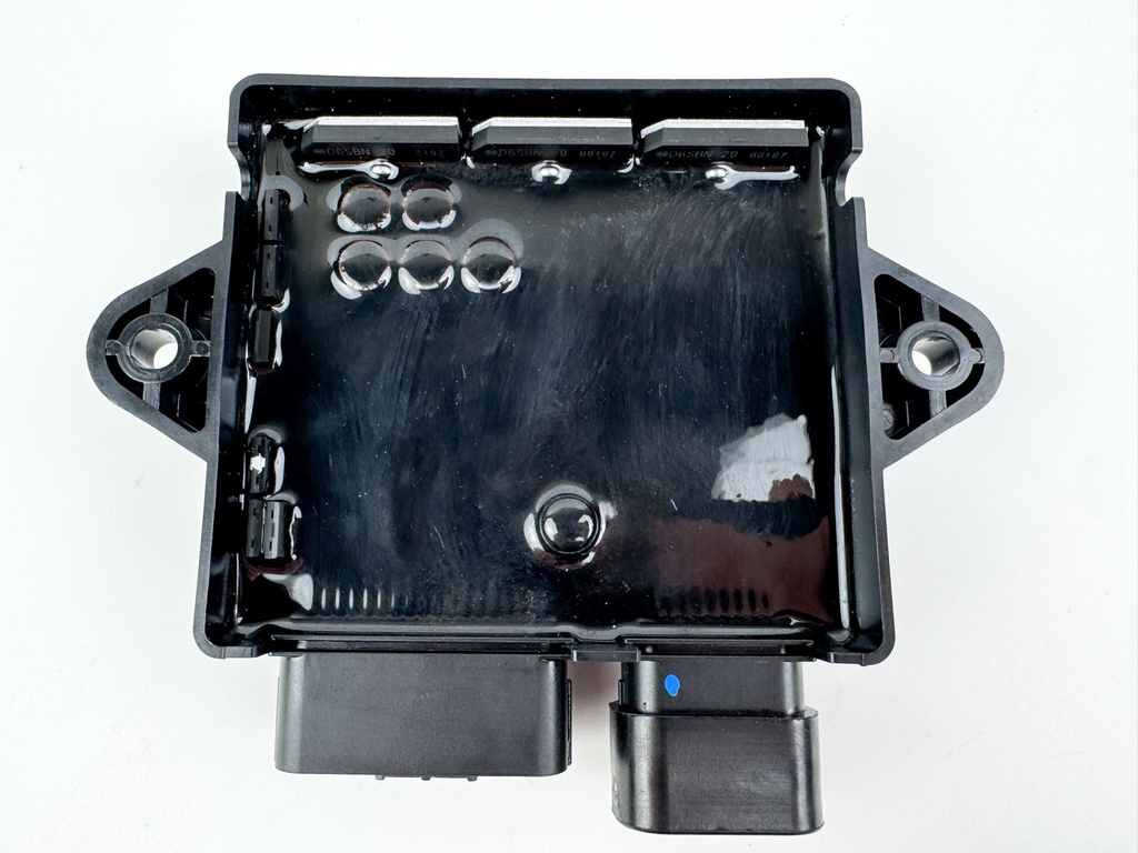 2013 Mercury 25 HP 4 Stroke Outboard Engine Control Unit ECU 803560T05 OEM