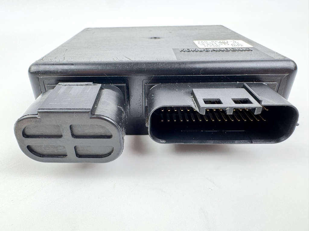 2013 Mercury 25 HP 4 Stroke Outboard Engine Control Unit ECU 803560T05 OEM