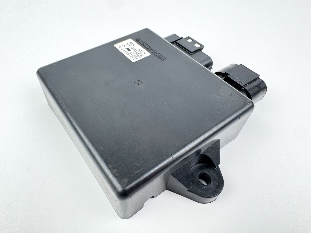 2013 Mercury 25 HP 4 Stroke Outboard Engine Control Unit ECU 803560T05 OEM