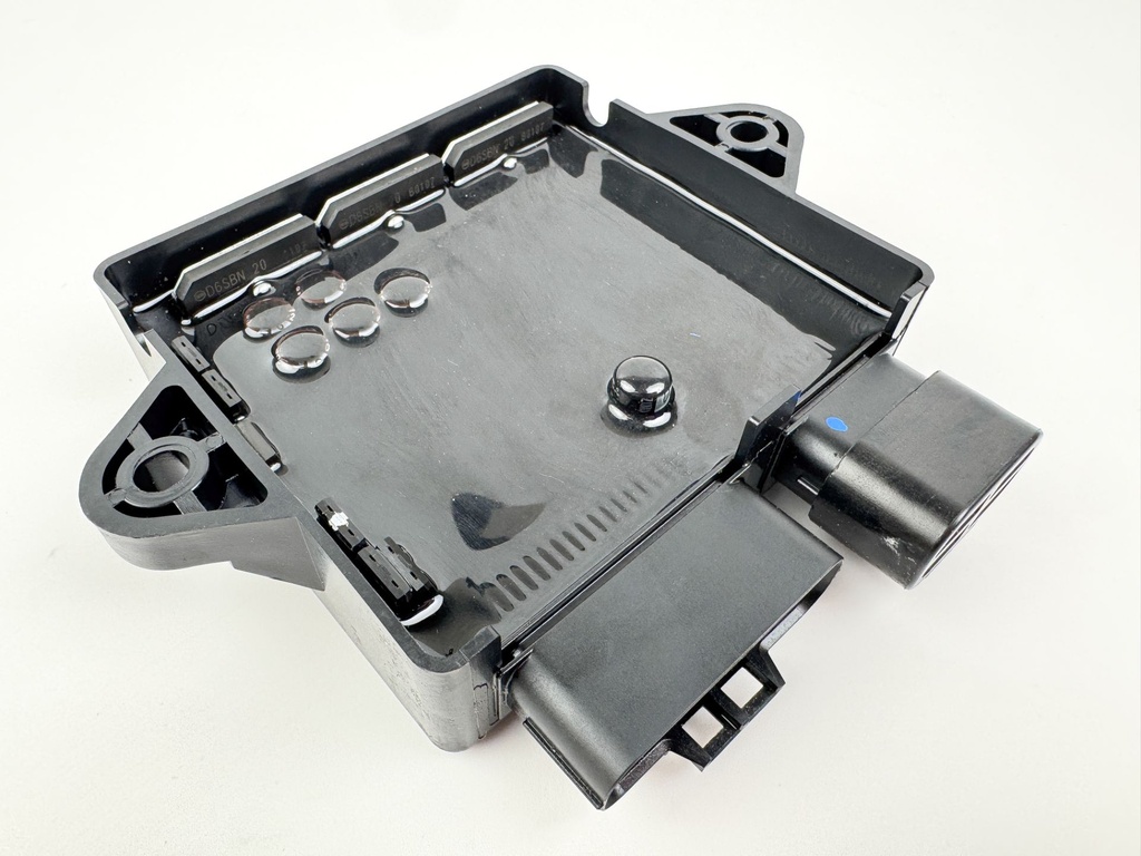 2013 Mercury 25 HP 4 Stroke Outboard Engine Control Unit ECU 803560T05 OEM