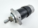 2006-10 Mercury 10 15 20 25 30 HP 4 Stroke Outboard Starter Motor 853805T03