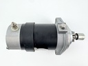2006-10 Mercury 10 15 20 25 30 HP 4 Stroke Outboard Starter Motor 853805T03