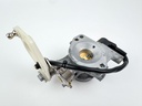 2013 Mercury 25 HP 4 Stroke Outboard Throttle Body Assembly 898103T40 OEM