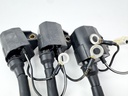 2013 Mercury 25 HP 4 Stroke Outboard Ignition Coil Set 898103T OEM