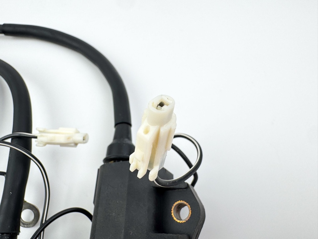 2013 Mercury 25 HP 4 Stroke Outboard Ignition Coil Set 898103T OEM