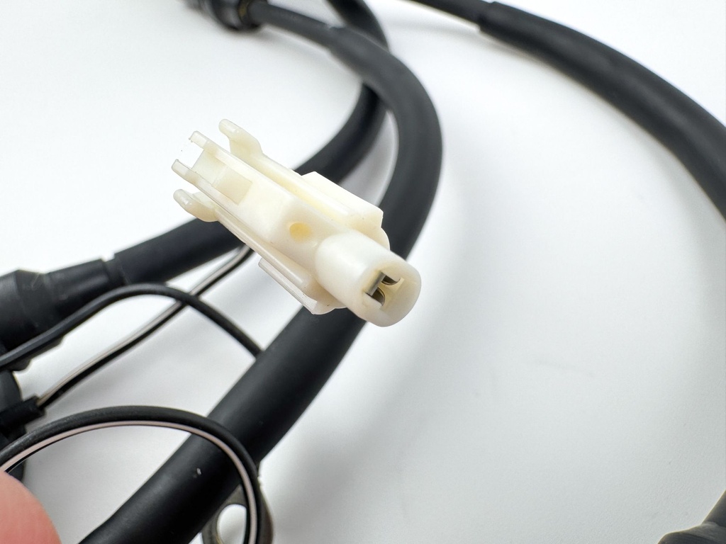 2013 Mercury 25 HP 4 Stroke Outboard Ignition Coil Set 898103T OEM