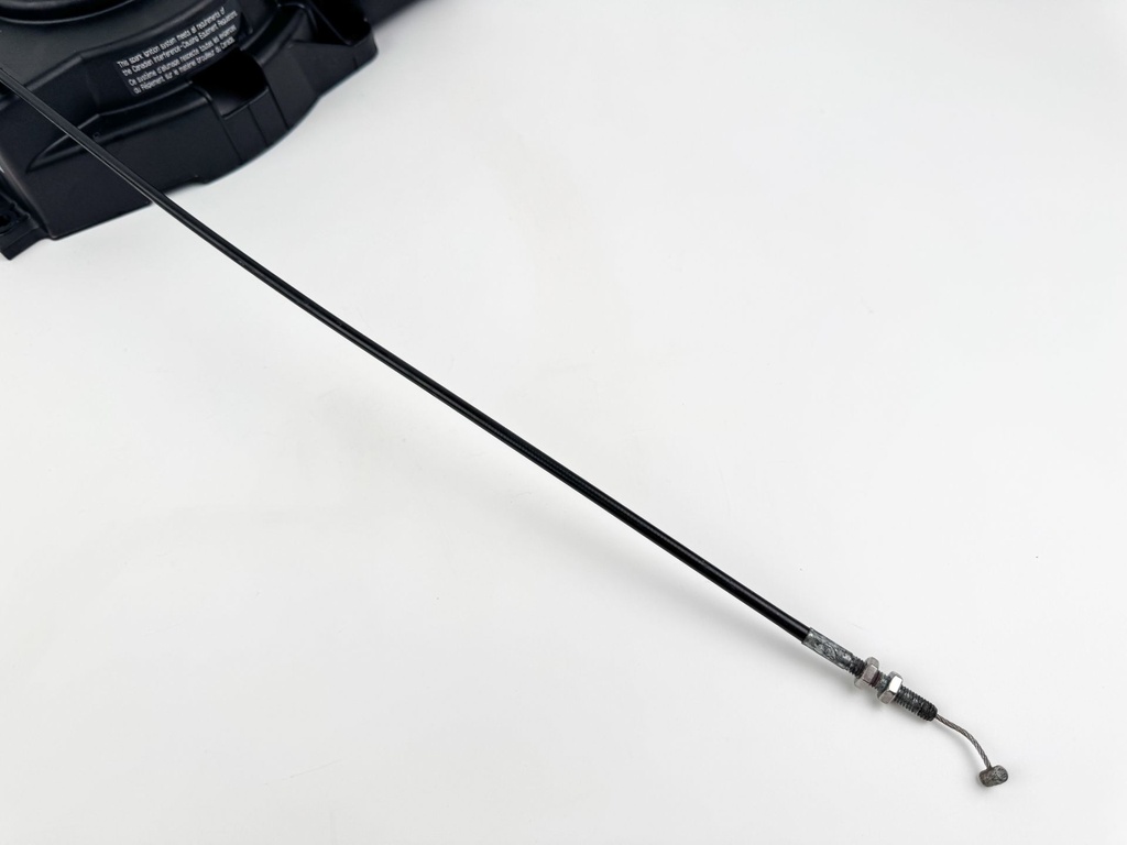 2013 Mercury 25 HP 4 Stroke Outboard Recoil Rope Pull Starter 8M0230663 OEM