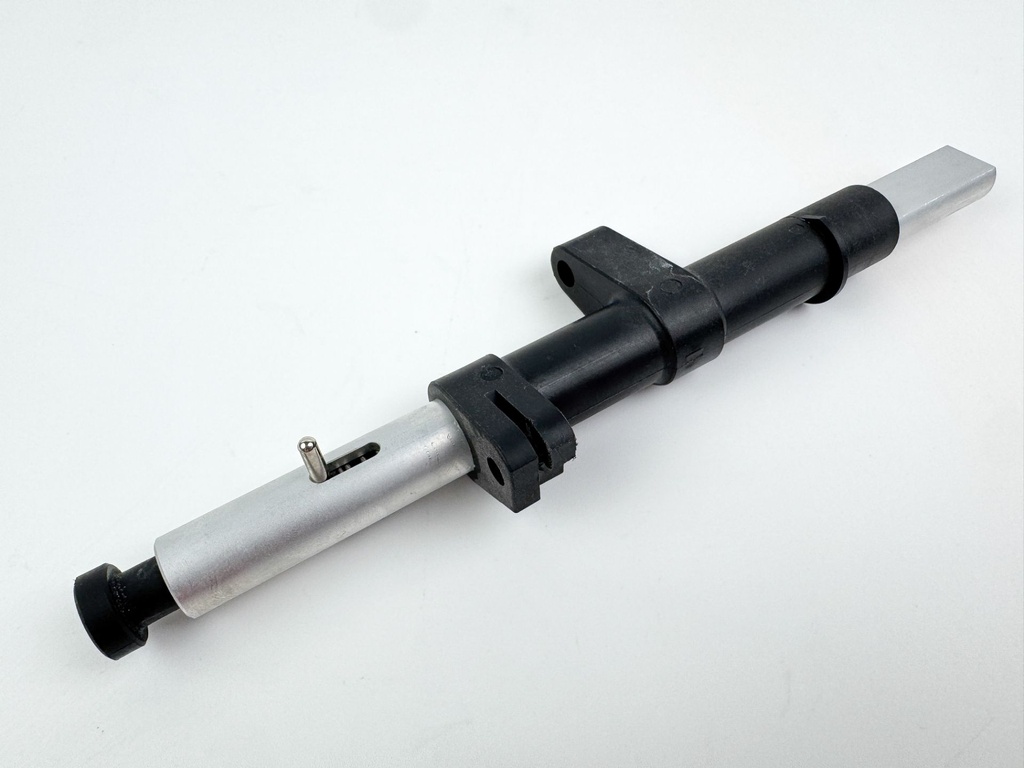 2013 Mercury 25 HP 4 Stroke Outboard Shift Shaft 898103T16 OEM