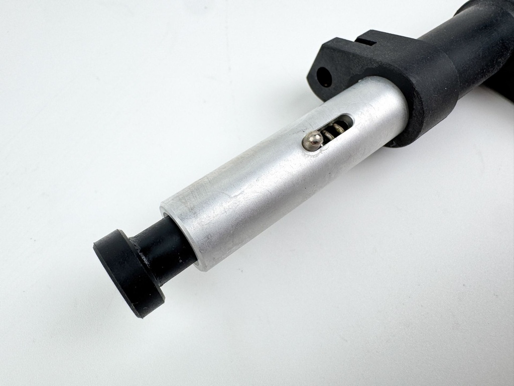 2013 Mercury 25 HP 4 Stroke Outboard Shift Shaft 898103T16 OEM