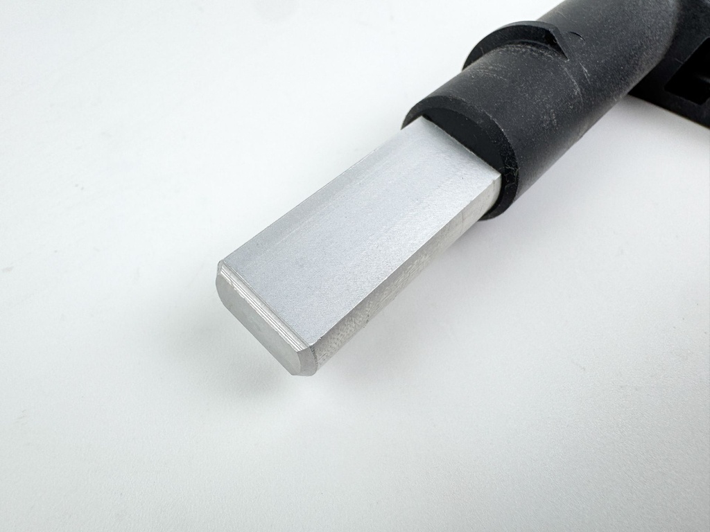 2013 Mercury 25 HP 4 Stroke Outboard Shift Shaft 898103T16 OEM