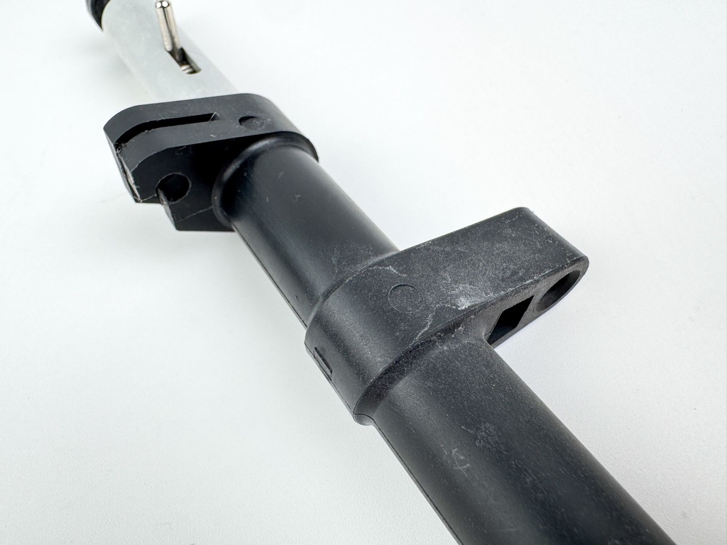 2013 Mercury 25 HP 4 Stroke Outboard Shift Shaft 898103T16 OEM