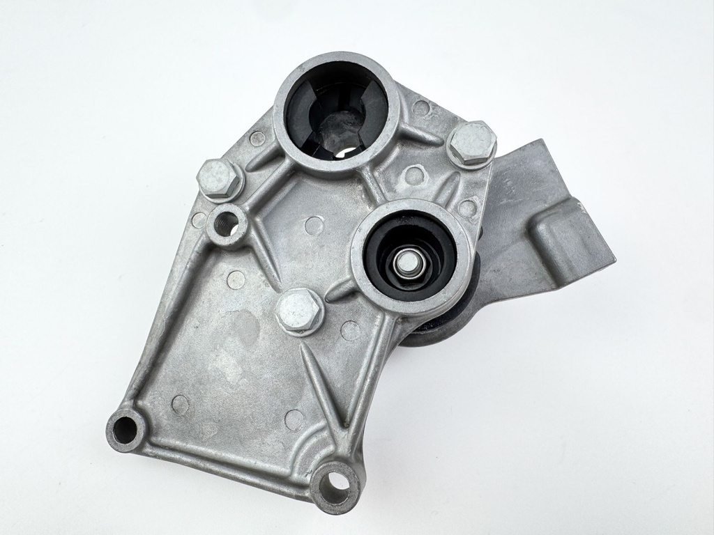 2013 Mercury 25 HP 4 Stroke Outboard Throttle Lever Control Assembly 898101195 OEM