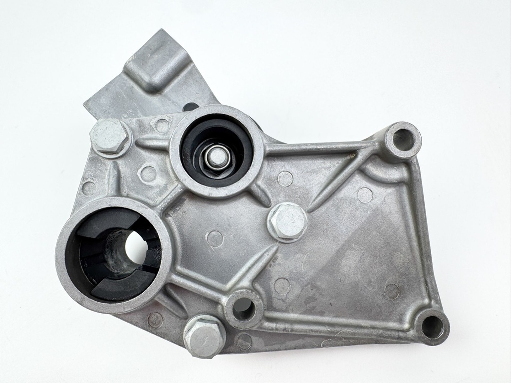 2013 Mercury 25 HP 4 Stroke Outboard Throttle Lever Control Assembly 898101195 OEM