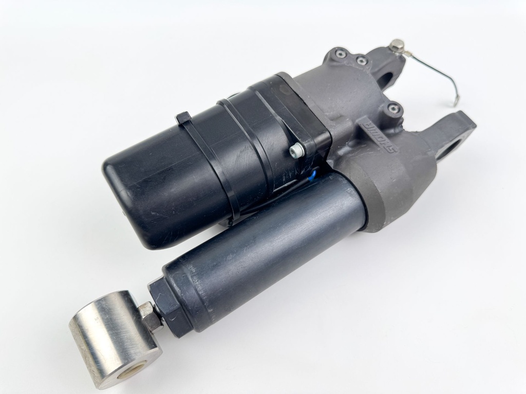 2013 Mercury 25 HP 4 Stroke Outboard Power Trim Tilt Unit 851873T03 OEM