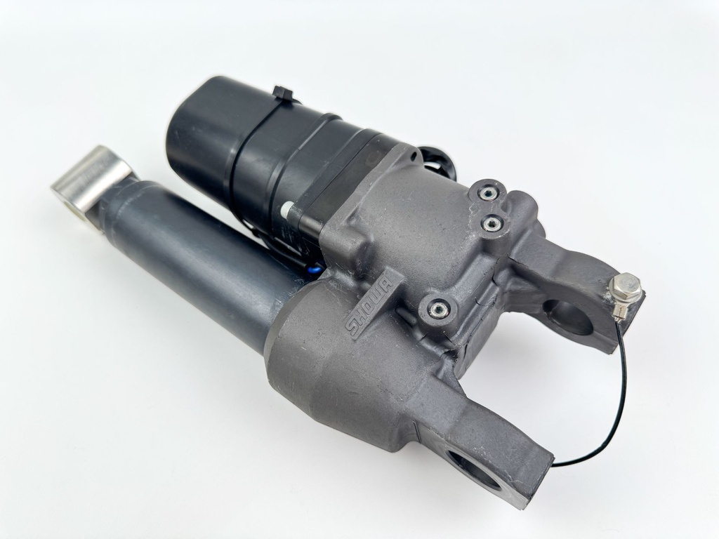 2013 Mercury 25 HP 4 Stroke Outboard Power Trim Tilt Unit 851873T03 OEM