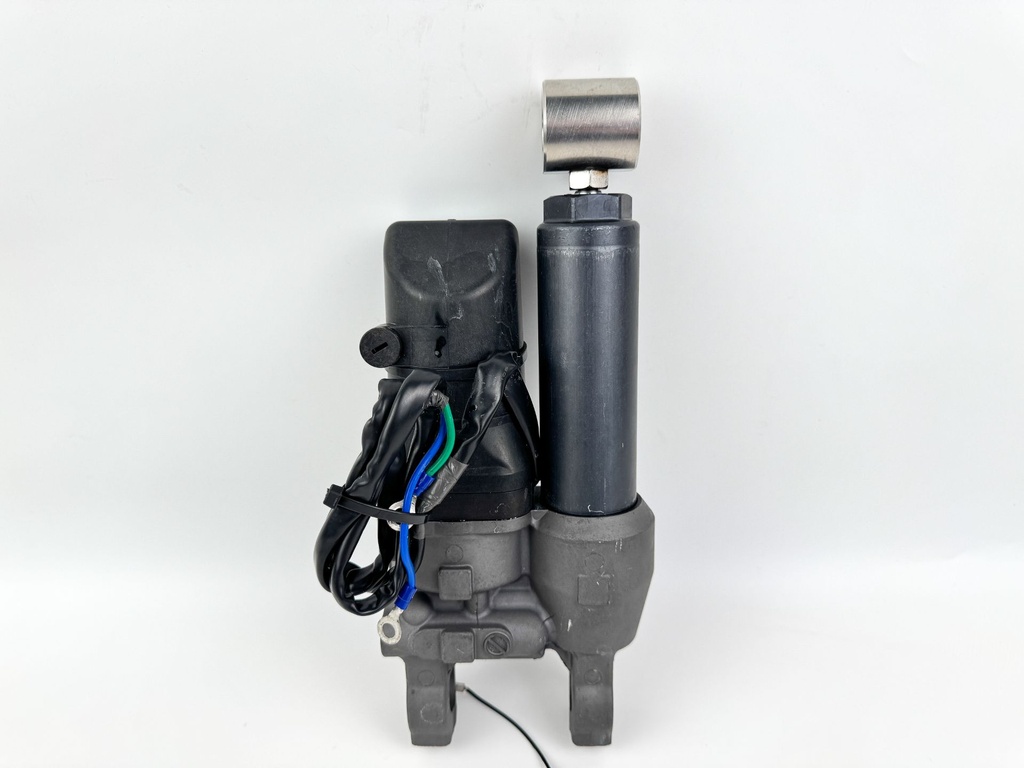 2013 Mercury 25 HP 4 Stroke Outboard Power Trim Tilt Unit 851873T03 OEM