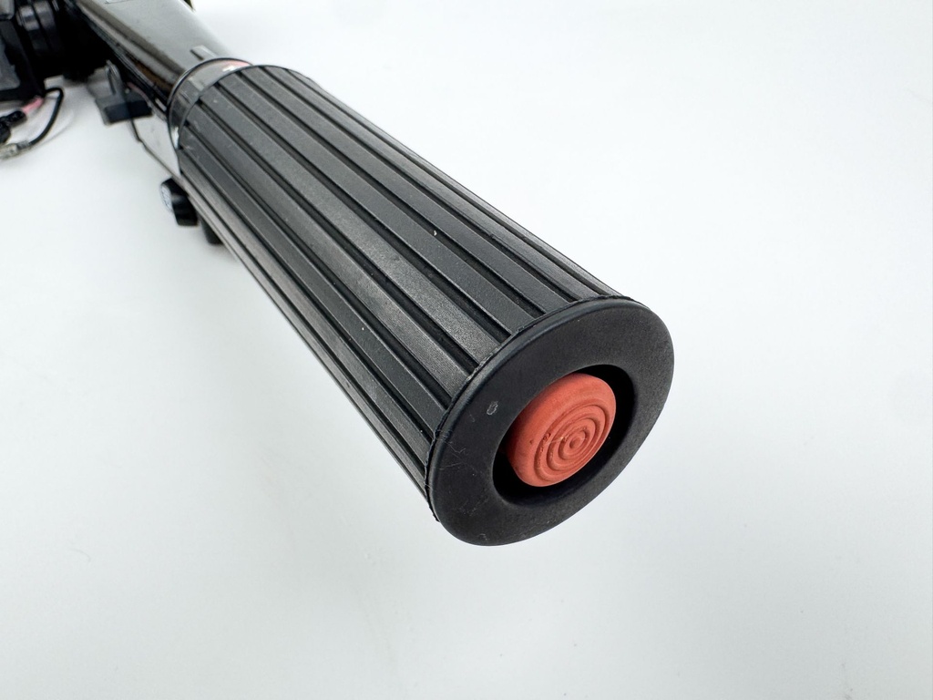 2013 Mercury 25 HP 4 Stroke Outboard Tiller Steering Handle 898103T24 OEM