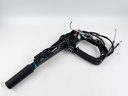 2013 Mercury 25 HP 4 Stroke Outboard Tiller Steering Handle 898103T24 OEM