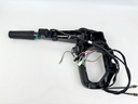 2013 Mercury 25 HP 4 Stroke Outboard Tiller Steering Handle 898103T24 OEM