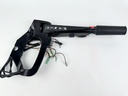 2013 Mercury 25 HP 4 Stroke Outboard Tiller Steering Handle 898103T24 OEM