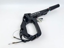 2013 Mercury 25 HP 4 Stroke Outboard Tiller Steering Handle 898103T24 OEM