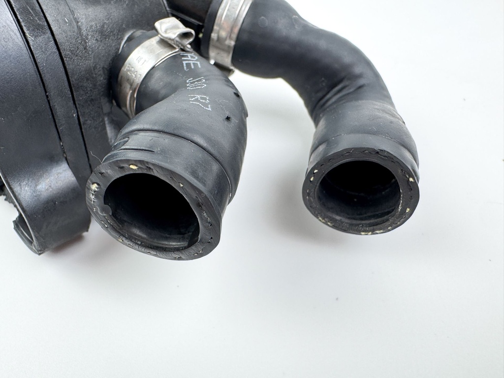 2008 Evinrude 115HP 2 Stroke Etec Outboard Pressure Relief Valve 5006147 OEM