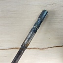 2010 Yamaha 90HP 4 Stroke 20" Lower Unit Gear Case RH 6D9-45300-15-8D