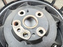 2008 Evinrude 115HP 2 Stroke Etec Outboard Flywheel 5007033 OEM