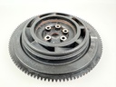 2008 Evinrude 115HP 2 Stroke Etec Outboard Flywheel 5007033 OEM