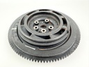 2008 Evinrude 115HP 2 Stroke Etec Outboard Flywheel 5007033 OEM