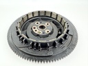 2008 Evinrude 115HP 2 Stroke Etec Outboard Flywheel 5007033 OEM