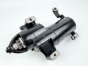 2008 Evinrude 115HP 2 Stroke Etec Outboard Starter Motor 0586957 OEM